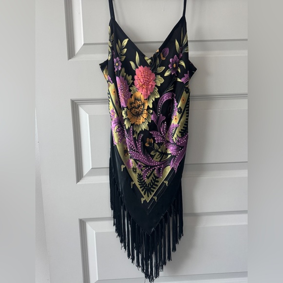 Sold - Picture 2 of 9